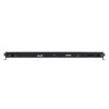 RGB Power Batten MKII